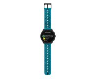 SUUNTO Race 2 Wave Blue SS051242000 - 1357185 - zdjęcie 6